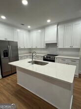 101 Longpoint Dr in Statesboro, GA - Building Photo - Building Photo