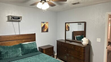 2428 Talco Hills Dr in Tallahassee, FL - Building Photo - Building Photo