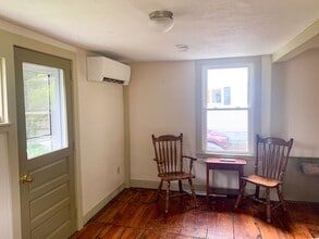615 Riverside Dr in Northampton, MA - Building Photo - Building Photo