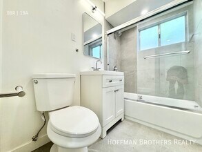 475 E Foothill Blvd in Rialto, CA - Building Photo - Building Photo
