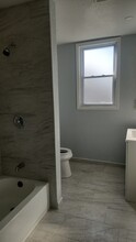 3320 W 50th St in Cleveland, OH - Building Photo - Building Photo