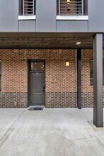 1403 Martin St in Nashville, TN - Building Photo - Building Photo