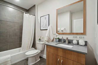 2701 Tulip St in Philadelphia, PA - Building Photo - Building Photo