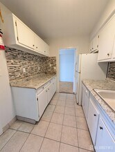 276 Prospect St in East Orange, NJ - Building Photo - Building Photo