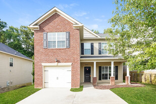 3422 Grove Landing Cir