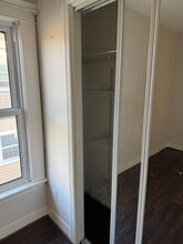 807 Eagle St in Utica, NY - Building Photo - Building Photo