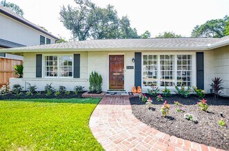 5421 Pagewood Ln in Houston, TX - Building Photo - Building Photo