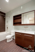 2 Water St-Unit -12G in New York, NY - Foto de edificio - Building Photo