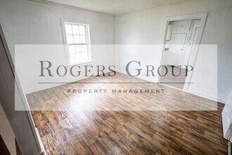 434 Owen St in Henderson, NC - Building Photo - Building Photo