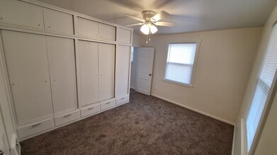 3044 N 12 St in Kansas City, KS - Building Photo - Building Photo