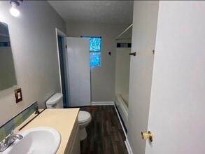 729 Butler St in Hartsville, SC - Building Photo - Building Photo