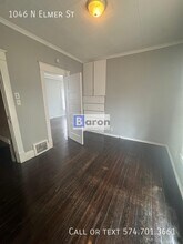 1046 N Elmer St in South Bend, IN - Building Photo - Building Photo