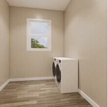 1412 Cambridge Rd in Ann Arbor, MI - Building Photo - Building Photo