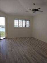 200 Waterway Rd-Unit -307 in Jupiter, FL - Building Photo - Building Photo