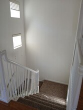 3301 N Park Dr in Sacramento, CA - Building Photo - Building Photo