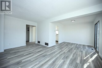 6 Adam St in Brampton, ON - Building Photo - Building Photo