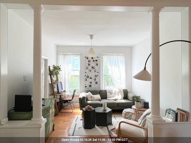 property at 634 Jersey Ave