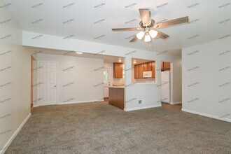 2433 Chartom Mar in St. Charles, MO - Building Photo - Building Photo