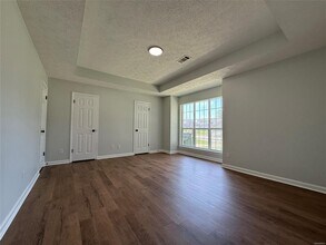 6524 Foxleigh Ct in Montgomery, AL - Building Photo - Building Photo
