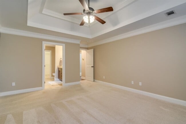 property at 219 Sandleton Way