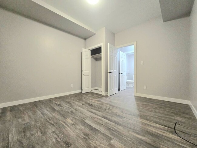 property at 337 Grenville Ave