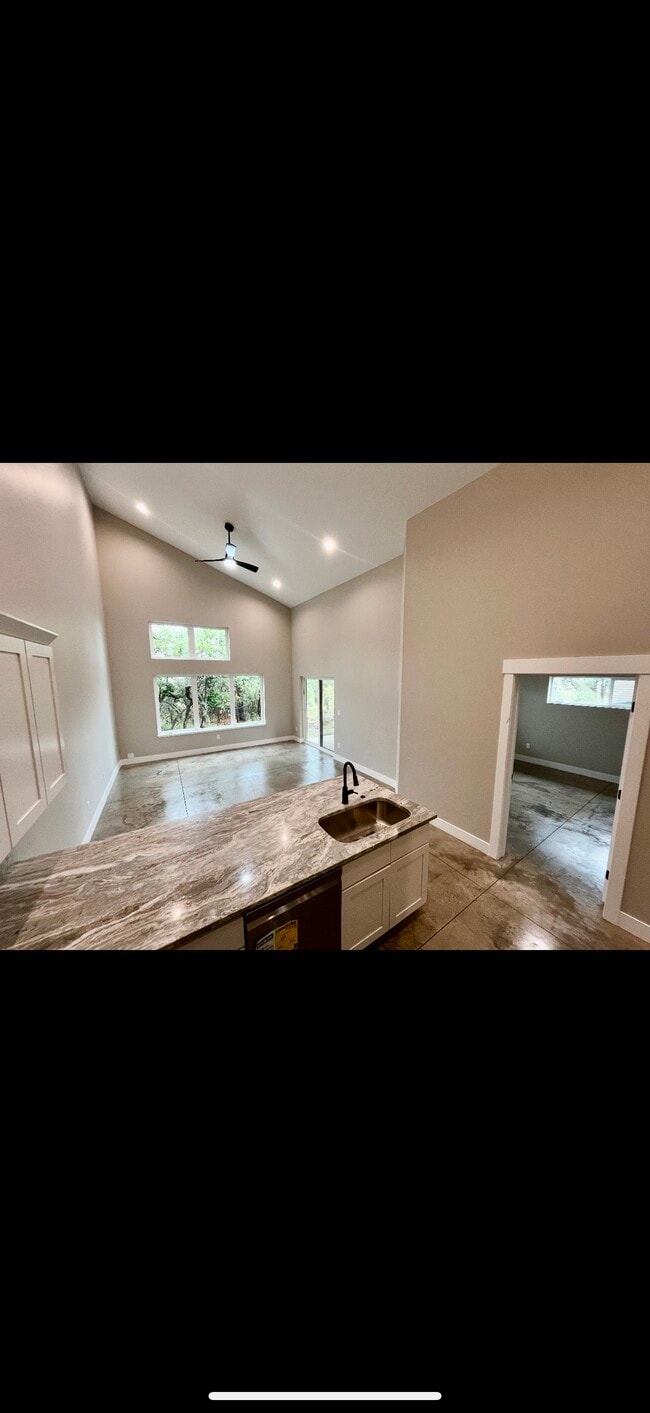 320 E Golf Pl in Pagosa Springs, CO - Building Photo - Building Photo