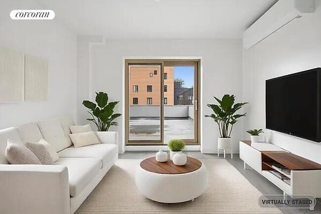217 9th St