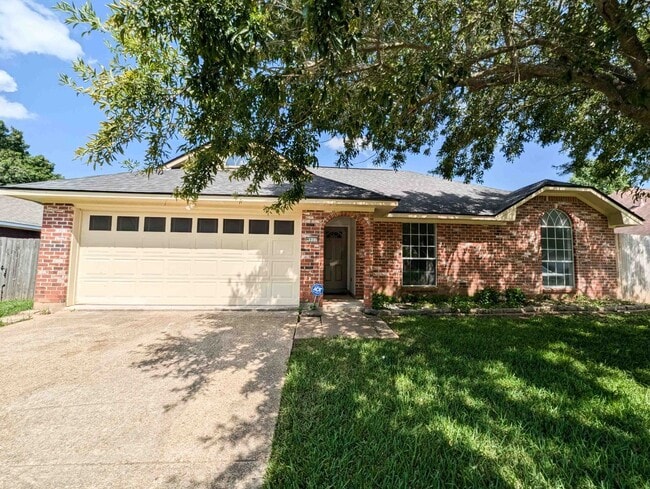 property at 4917 General Sterling Price Pl