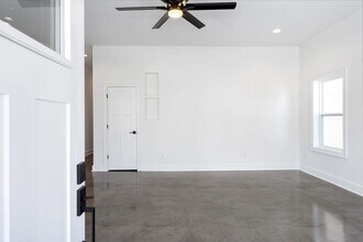 904 N Maple St in Murfreesboro, TN - Building Photo - Building Photo