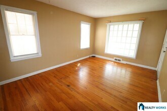 714 S 50th St in Lincoln, NE - Building Photo - Building Photo