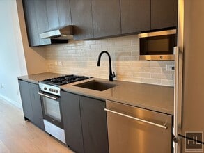 NORTHERN BOULEVARD in Queens, NY - Building Photo - Building Photo
