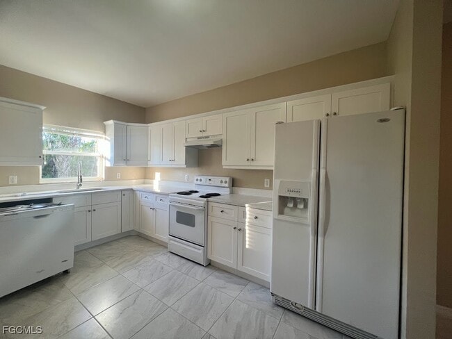 property at 5612 Rose Garden Rd