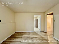 247 Stanley St in Brantford, ON - Building Photo - Building Photo