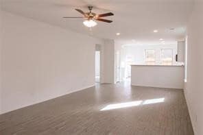 10711 Catclaw Ct in Tomball, TX - Building Photo - Building Photo