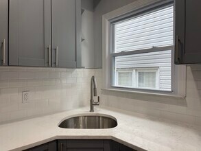 54 Mt Prospect Ave in Belleville, NJ - Foto de edificio - Building Photo