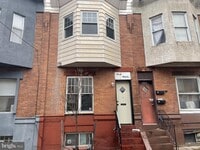 2042 S Garnet St photo'