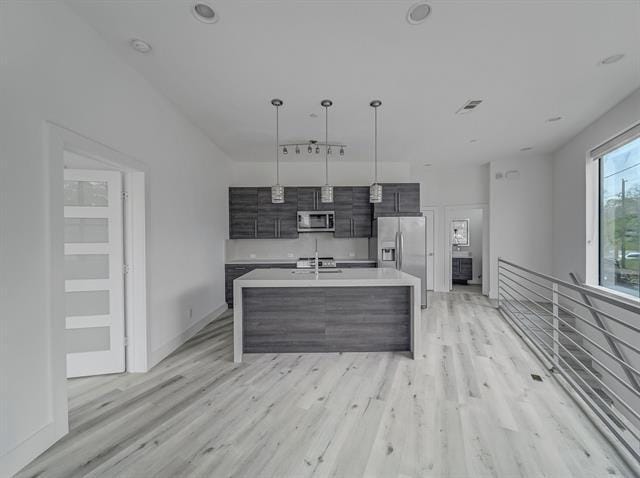 property at 1022 Eldorado Ave