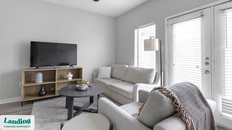 5301 Overton Ridge Blvd in Fort Worth, TX - Building Photo