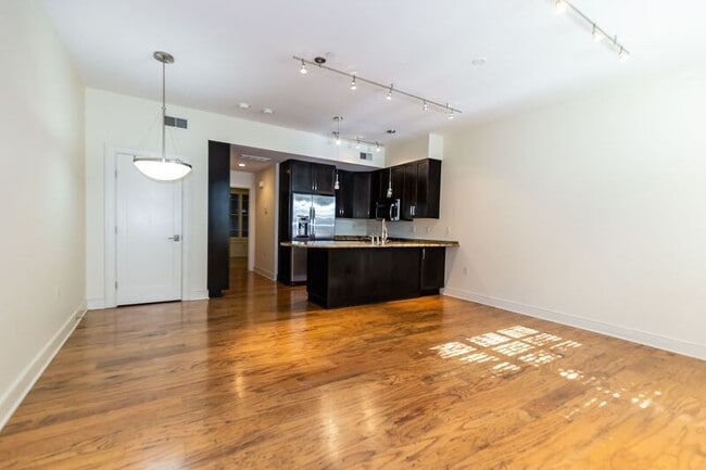 property at 266 E Gay St