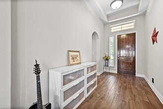 126 Cenzio Dr in Buda, TX - Building Photo - Building Photo