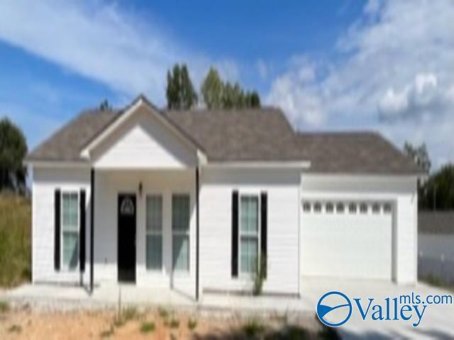 39 Seibold St in Guntersville, AL - Building Photo - Building Photo