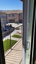 2035 S Virginia St in Reno, NV - Building Photo - Building Photo