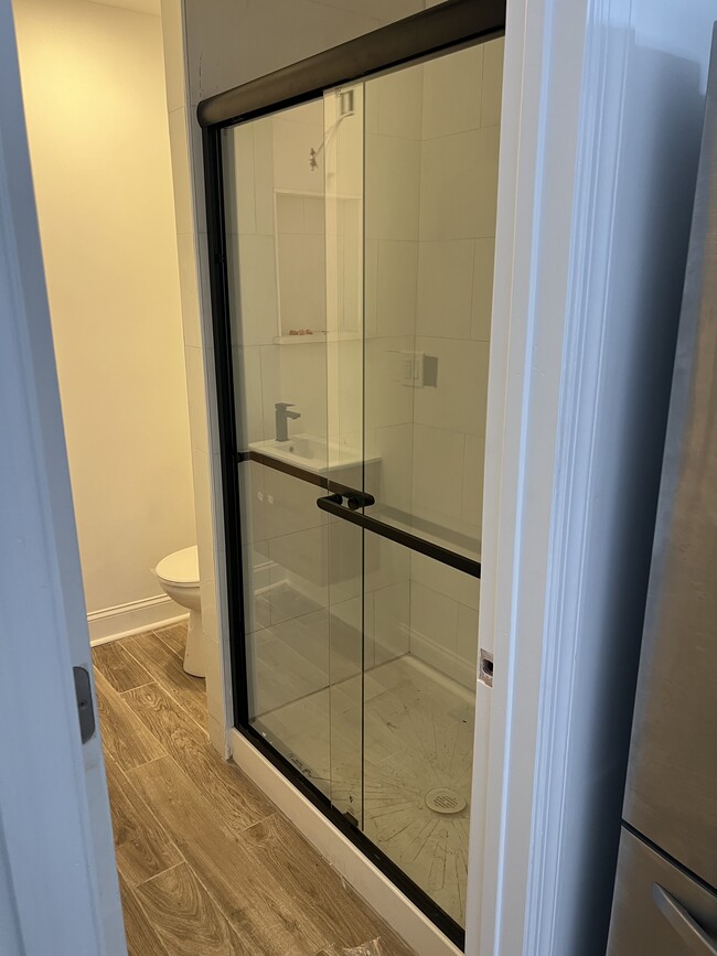 23 Watson Ave, Unit 1