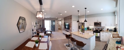 130 Cadence in Irvine, CA - Building Photo - Building Photo