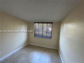 4580 NW 107th Ave, Unit 108-13 in Doral, FL - Building Photo - Building Photo