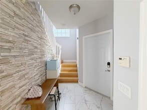 5005 Northern Lights Dr in Greenacres, FL - Building Photo - Building Photo