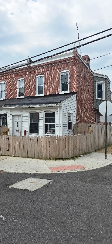 property at 200 E 24th St