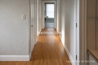 2 Pine St in Orono, ME - Building Photo - Building Photo