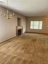 4014 Summerstone Dr in Columbus, OH - Building Photo - Building Photo