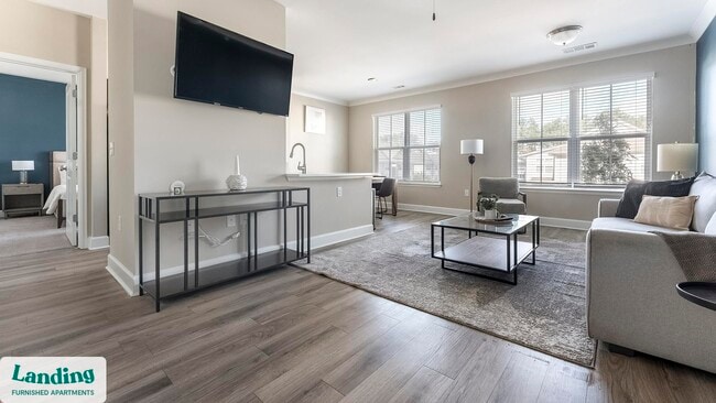 195 N Creek Dr in Summerville, SC - Building Photo - Building Photo